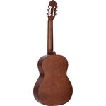 Ortega R55 klasszikus gitár
