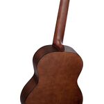 Ortega R55 klasszikus gitár