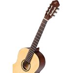 Ortega R55 klasszikus gitár