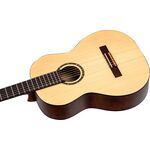 Ortega R55 klasszikus gitár