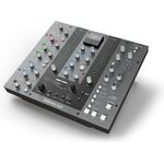 Solid State Logic UC1 DAW plug-in kontroller