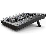 Solid State Logic UC1 DAW plug-in kontroller