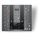 Solid State Logic UC1 DAW plug-in kontroller