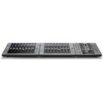 Solid State Logic UC1 DAW plug-in kontroller
