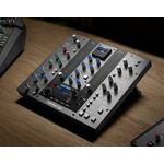 Solid State Logic UC1 DAW plug-in kontroller