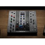 Solid State Logic UC1 DAW plug-in kontroller