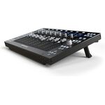 Solid State Logic UF8 DAW kontroller