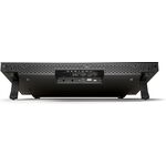 Solid State Logic UF8 DAW kontroller