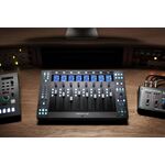 Solid State Logic UF8 DAW kontroller