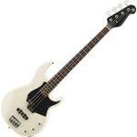 Yamaha BB234-VW elektromos basszusgitár