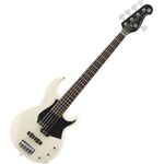 Yamaha BB235-VW 5-húros elektromos basszusgitár