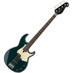 Yamaha BB434-TB elektromos basszusgitár