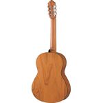Yamaha CG142S klasszikus gitár