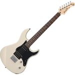 Yamaha Pacifica 120H VW elektromos gitár
