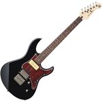 Yamaha Pacifica 311H BL elektromos gitár