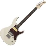 Yamaha Pacifica 311H VW elektromos gitár