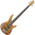 Yamaha TRBX174EW NT elektromos basszusgitár