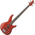 Yamaha TRBX204 BRM elektromos basszusgitár