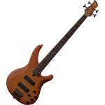 Yamaha TRBX504 BRB elektromos basszusgitár