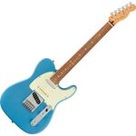 Fender Player Plus Nashville Telecaster PF Opal Spark elektromos gitár