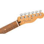 Fender Player Plus Nashville Telecaster PF Opal Spark elektromos gitár