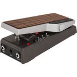 Fender Tread-Light Wah effektpedál