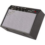 Fender Mini '65 Twin-Amp gitárerősítő