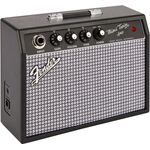 Fender Mini '65 Twin-Amp gitárerősítő