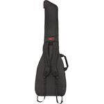 Fender FB610 basszus gitártok