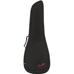 Fender FU610 tenor ukulele puhatok