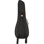 Fender FU610 tenor ukulele puhatok