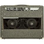 Fender GB Twin Reverb csöves gitárkombó