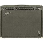 Fender GB Twin Reverb csöves gitárkombó