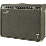 Fender GB Twin Reverb csöves gitárkombó