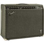 Fender GB Twin Reverb csöves gitárkombó