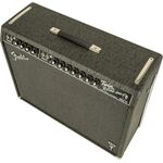 Fender GB Twin Reverb csöves gitárkombó