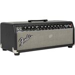 Fender Bassman 800 csöves basszusgitár erősítő fej
