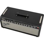 Fender Bassman 800 csöves basszusgitár erősítő fej