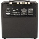 Fender Rumble LT25 basszusgitár kombó