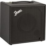 Fender Rumble LT25 basszusgitár kombó