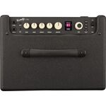 Fender Rumble LT25 basszusgitár kombó