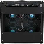 Fender Tone Master Super Reverb gitárkombó