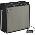 Fender Tone Master Super Reverb gitárkombó