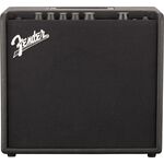 Fender Mustang LT25 digitális gitárkombó