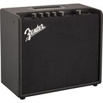 Fender Mustang LT25 digitális gitárkombó