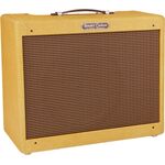 Fender 57' Custom Deluxe csöves gitárkombó