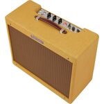 Fender 57' Custom Deluxe csöves gitárkombó