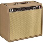 Fender '62 Princeton Chris Stapleton Edition csöves gitárkombó