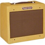 Fender 57' Custom Champ csöves gitárkombó