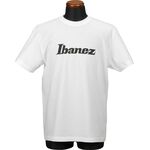 Ibanez IBAT008 S póló